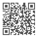 https://www.hit.ac.kr/pt/information-gallery/view/id/48410