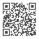 https://www.hit.ac.kr/beautycare/information-gallery/view/id/23666