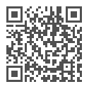https://www.hit.ac.kr/pt/information-gallery/view/id/47161