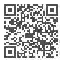https://www.hit.ac.kr/environ/information-gallery/view/id/26987