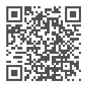 https://www.hit.ac.kr/det/information-gallery/view/id/47449