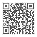 https://www.hit.ac.kr/beautycare/information-gallery/view/id/22304