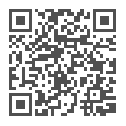 https://www.hit.ac.kr/environ/information-gallery/view/id/26981