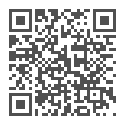 https://www.hit.ac.kr/chigi/information-gallery/view/id/45723