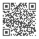 https://www.hit.ac.kr/radiation/job-recruit/view/id/47689