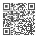 https://www.hit.ac.kr/beautycare/information-gallery/view/id/24039