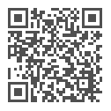 https://www.hit.ac.kr/pt/information-gallery/view/id/47163