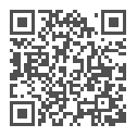 https://www.hit.ac.kr/beautycare/information-gallery/view/id/24288
