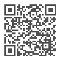 https://www.hit.ac.kr/beautycare/information-gallery/view/id/23622