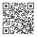 https://www.hit.ac.kr/hrd/information-gallery/view/id/45282