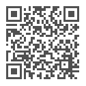 https://www.hit.ac.kr/radiation/job-recruit/view/id/47419