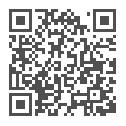 https://www.hit.ac.kr/beautycare/information-gallery/view/id/22515