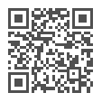 https://www.hit.ac.kr/hrd/sub040307/view/id/45428