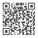 https://www.hit.ac.kr/beautycare/information-gallery/view/id/23440