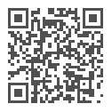 https://www.hit.ac.kr/beautycare/information-gallery/view/id/23368