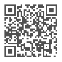 https://www.hit.ac.kr/safe/information-gallery/view/id/47270