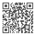 https://www.hit.ac.kr/beautycare/information-gallery/view/id/23053