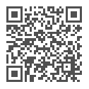 https://www.hit.ac.kr/environ/information-gallery/view/id/26287