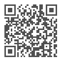 https://www.hit.ac.kr/ot/information-job/view/id/47680