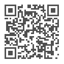 https://www.hit.ac.kr/beautycare/information-gallery/view/id/24051