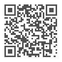 https://www.hit.ac.kr/det/information-gallery/view/id/20404