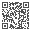 https://www.hit.ac.kr/radiation/job-recruit/view/id/47295