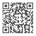 https://www.hit.ac.kr/radiation/information-gallery/view/id/48049