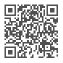 https://www.hit.ac.kr/radiation/job-recruit/view/id/47466
