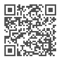 https://www.hit.ac.kr/beautycare/information-gallery/view/id/23925