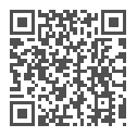 https://www.hit.ac.kr/radiation/job-recruit/view/id/47534