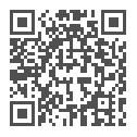 https://www.hit.ac.kr/beautycare/information-gallery/view/id/22760