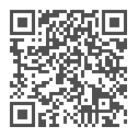 https://www.hit.ac.kr/child/story-gallery/view/id/32010