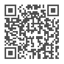 https://www.hit.ac.kr/beautycare/information-gallery/view/id/22732