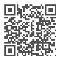 https://www.hit.ac.kr/pt/information-gallery/view/id/47280
