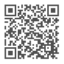 https://www.hit.ac.kr/det/information-gallery/view/id/45611