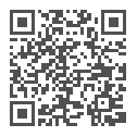 https://www.hit.ac.kr/radiation/information-gallery/view/id/47224