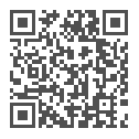 https://www.hit.ac.kr/environ/information-gallery/view/id/26959