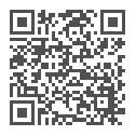 https://www.hit.ac.kr/beautycare/information-gallery/view/id/24255