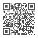 https://www.hit.ac.kr/beautycare/information-gallery/view/id/23011