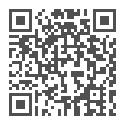 https://www.hit.ac.kr/beautycare/information-gallery/view/id/23380