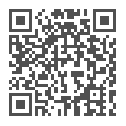 https://www.hit.ac.kr/beautycare/information-gallery/view/id/23007