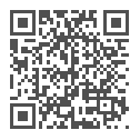 https://www.hit.ac.kr/radiation/information-gallery/view/id/47771