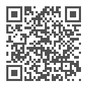 https://www.hit.ac.kr/radiation/job-recruit/view/id/47608