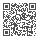 https://www.hit.ac.kr/csi/information-gallery-all/view/id/41863