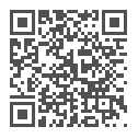 https://www.hit.ac.kr/jewel/information-gallery/view/id/29126