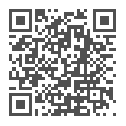 https://www.hit.ac.kr/him/information-gallery/view/id/47809