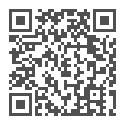 https://www.hit.ac.kr/radiation/job-recruit/view/id/47437