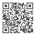 https://www.hit.ac.kr/csi/information-gallery5/view/id/47862