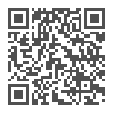 https://www.hit.ac.kr/jewel/information-gallery/view/id/29133