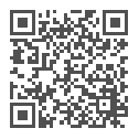 https://www.hit.ac.kr/radiation/information-gallery/view/id/47553
